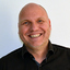 user profile image