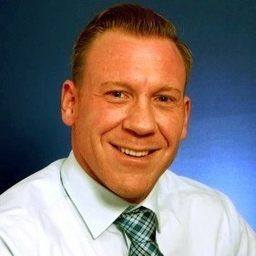 Michael Hriberschek