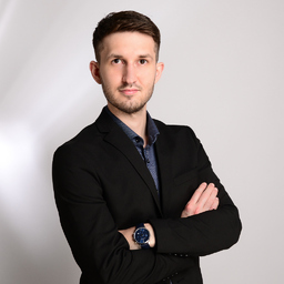 Waldemar Avdeev