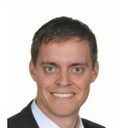 Dipl.-Ing. Sebastian Barth