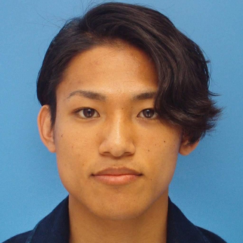 Takehiro Tsurumi Computer Science Unibersity of Auckland XING