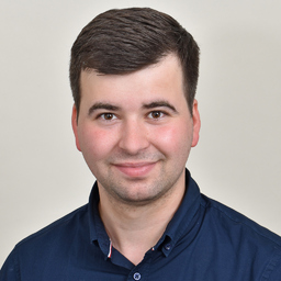 Marcel Löwe