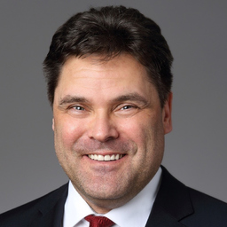 Reimund Deh