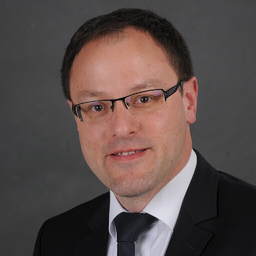 Rico Ohlinger