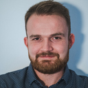 Tobias Oesinghaus