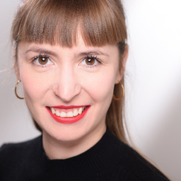 Lena Streubel
