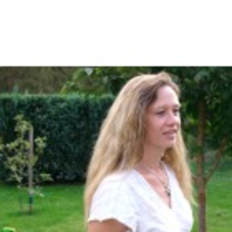 Sandra Behrens