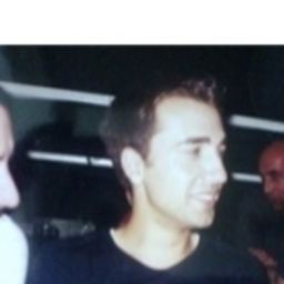 Hakim Diko