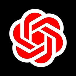 ChatGPT 日本語