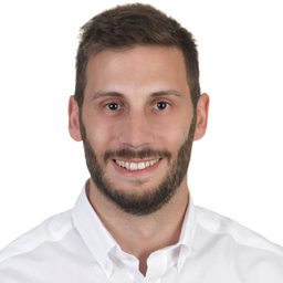 Diogo Vieira