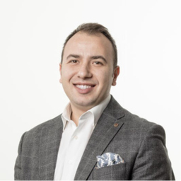 Görkem Sahbaz