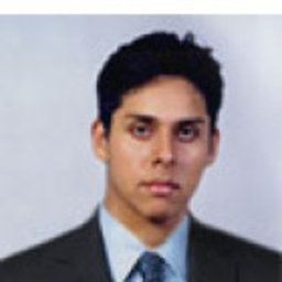 David Rivera
