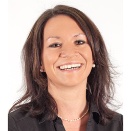 Corinna Dautzenberg