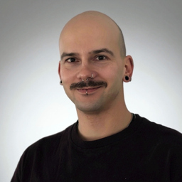 Paul Mangus's profile picture