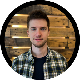 Mark Veszelka
