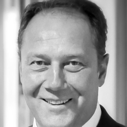 Dirk Remmler