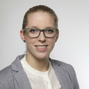 Social Media Profilbild Ellen Hutzel Eßlingen