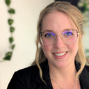Ellen Hutzel