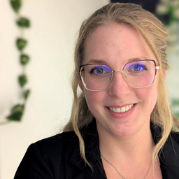 Ellen Hutzel