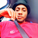 Ofentse Doziee Moerane