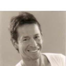 Daniel Hütten