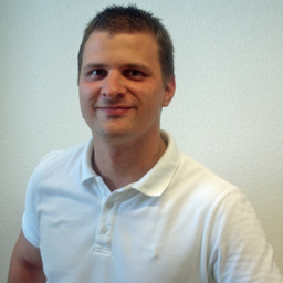 Dr. Morten Hildebrandt