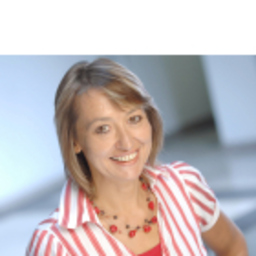 Johanna Glanninger