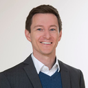 Daniel Bentele