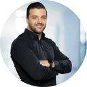 Ali Degirmenci