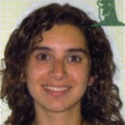 Daniela Peirano