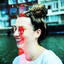 user profile image