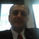 Archil Kapanadze