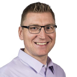 Stefan Schibli