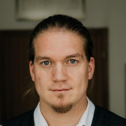 Thomas Deisler
