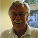 Rolf Schulz