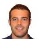 Javier Marzo Muñoz