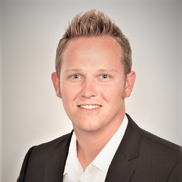Thomas Klawitter