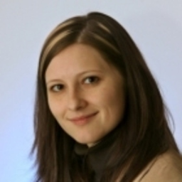 Claudia Grünseis