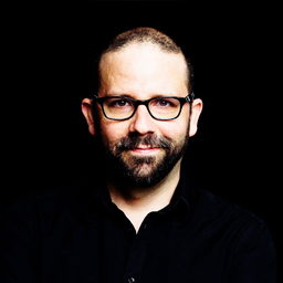 Cristian Koch's profile picture