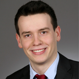 Tobias Ertl