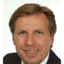 Dieter Fochtner
