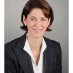 Inga Barner