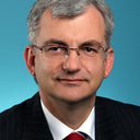 Dr. Zbigniew Marciniak