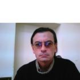Gabriel Comunale