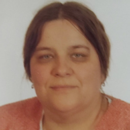 Susanne Noack
