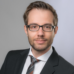 Andreas Klag