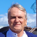 Friedhelm Schwender