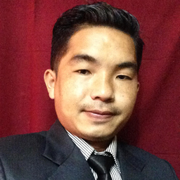 Anjan Tamang