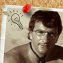 Martin Cosentino Gonzalez