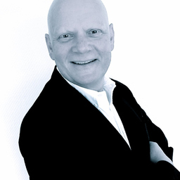 Uwe Götting